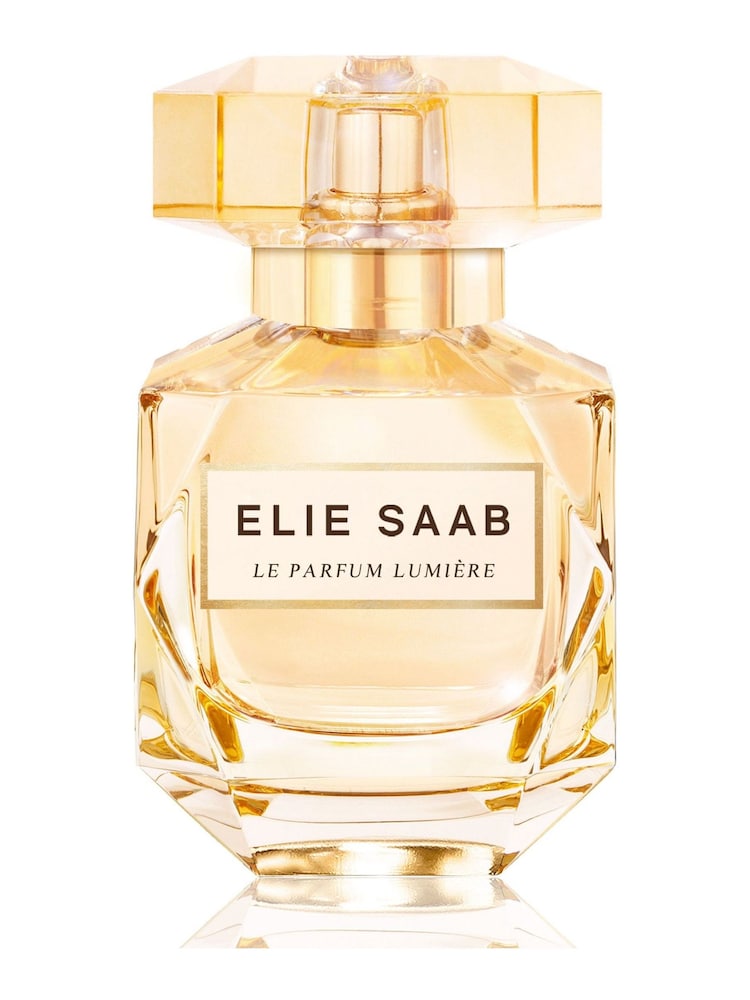 ELIE SAAB Lumiere Eau De Parfum 30ml - Image 1 of 5