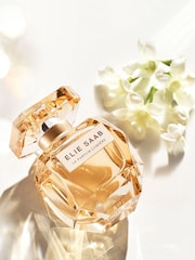 ELIE SAAB Lumiere Eau De Parfum 30ml - Image 4 of 5