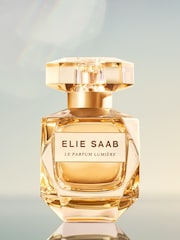 ELIE SAAB Lumiere Eau De Parfum 30ml - Image 5 of 5