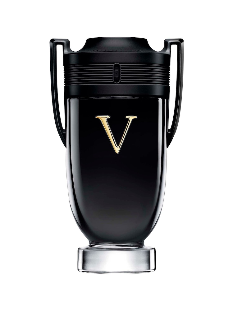 Rabanne Invictus Victory Eau De Parfum 200ml - Image 1 of 1 Rabanne Invictus Victory Eau De Parfum 200ml - Image 1 of 1