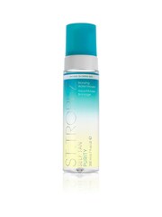 Saint Tropez Purity Self Tan Body Mousse 200ml - Image 1 of 1