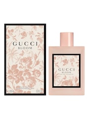 Gucci Bloom Eau de Toilette 100ml - Image 1 of 7