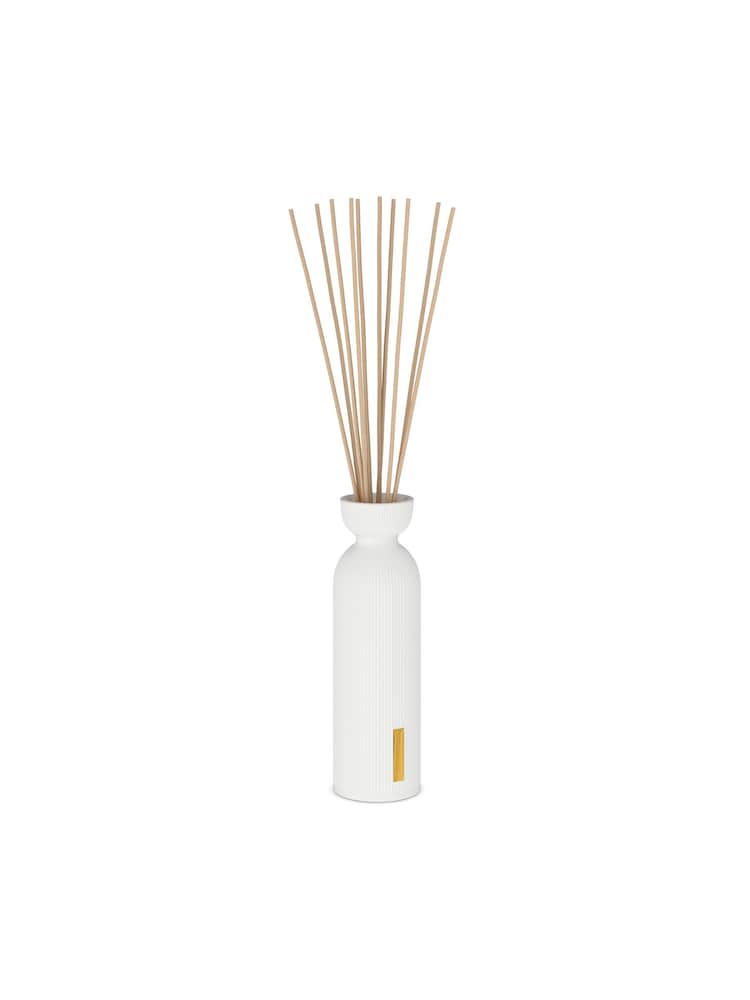 Rituals The Ritual of Sakura Fragrance Sticks 250ml - Image 2 of 5 Rituals The Ritual of Sakura Fragrance Sticks 250ml - Image 2 of 5