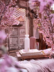 Rituals The Ritual of Sakura Fragrance Sticks 250ml - Image 4 of 5