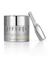 Elizabeth Arden Prevage Anti-Aging Eye Cream SPF15 15ml - Image 1 of 1