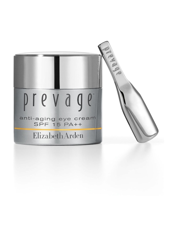 Elizabeth Arden Prevage Anti-Aging Eye Cream SPF15 15ml - Image 1 of 1