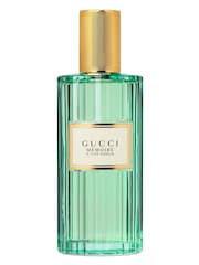 Gucci Memoire Dune Odeur Eau de Parfum 60ml - Image 1 of 2