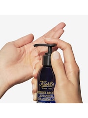 Kiehls Midnight Recovery Botanical Cleansing Oil 175ml - Image 2 of 2