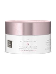 Rituals The Ritual of Sakura Body Scrub 250g - Image 1 of 5