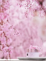 Rituals The Ritual of Sakura Body Scrub 250g - Image 2 of 5