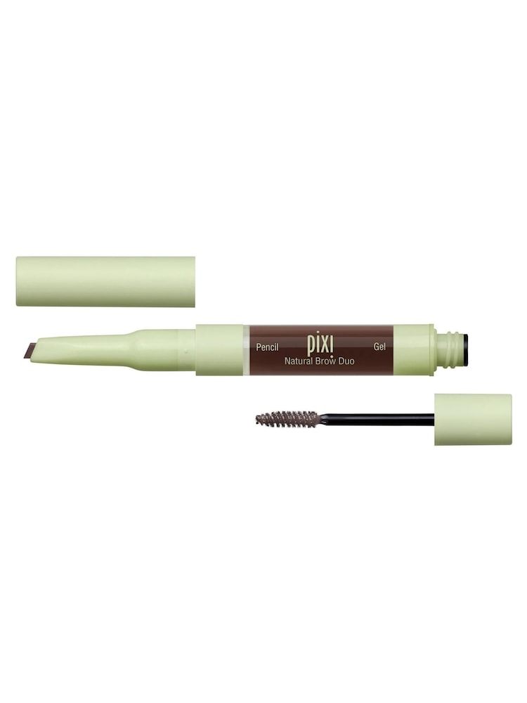 Pixi Brow Eyebrow Pencil Duo - Image 1 of 2