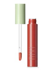 Pixi Tint Fix Liquid Lipstick - Image 1 of 1