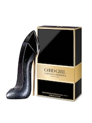Carolina Herrera Good Girl Suprême Eau de Parfum 80ml - Image 2 of 4