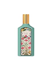 Gucci Flora Gorgeous Jasmine Eau De Parfum 100ml - Image 2 of 5