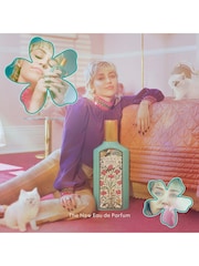 Gucci Flora Gorgeous Jasmine Eau De Parfum 100ml - Image 4 of 5