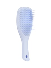 Tangle Teezer The Mini Ultimate Detangler - Digital Lavender - Image 1 of 4