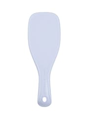 Tangle Teezer The Mini Ultimate Detangler - Digital Lavender - Image 3 of 4