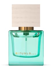 Rituals Soleil d'Or Eau de Parfum 15ml - Image 1 of 4