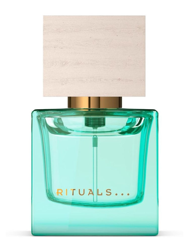 Rituals Soleil d'Or Eau de Parfum 15ml - Image 1 of 4