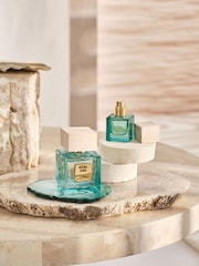 Rituals Soleil d'Or Eau de Parfum 15ml - Image 4 of 4