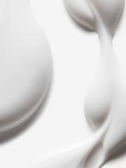 Kiehls Ultra Facial Moisturiser 250ml - Image 3 of 4
