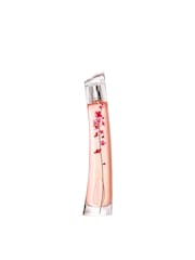 Kenzo 75ml Flower By Kenzo Ikebana Eau de Parfum - Image 1 of 5