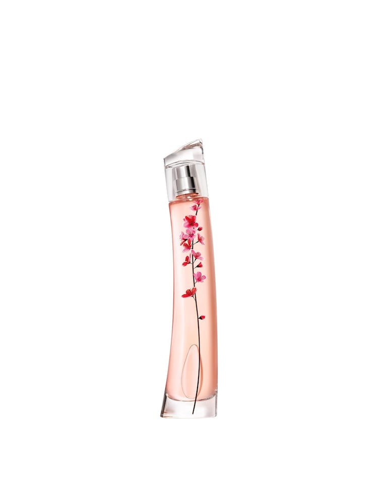 Kenzo 75ml Flower By Kenzo Ikebana Eau de Parfum - Image 1 of 5