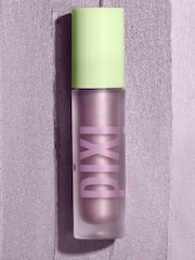 Pixi Eye Lift Max Liquid Eyeshadow - Image 1 of 1