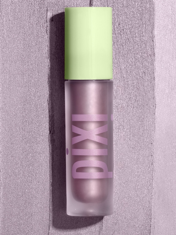 Pixi Eye Lift Max Liquid Eyeshadow - Image 1 of 1