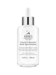 Kiehls Clearly Corrective™ Dark Spot Solution Serum 100ml - Image 2 of 7
