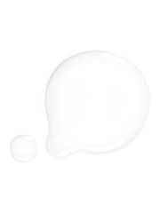 Kiehls Clearly Corrective™ Dark Spot Solution Serum 100ml - Image 6 of 7