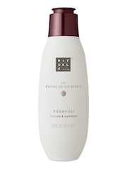 Rituals The Ritual of Ayurveda Shampoo 250ml - Image 1 of 5