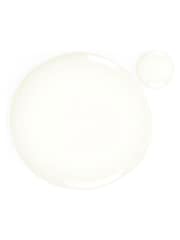 Kiehls Midnight Recovery Concentrate Serum - Image 2 of 3