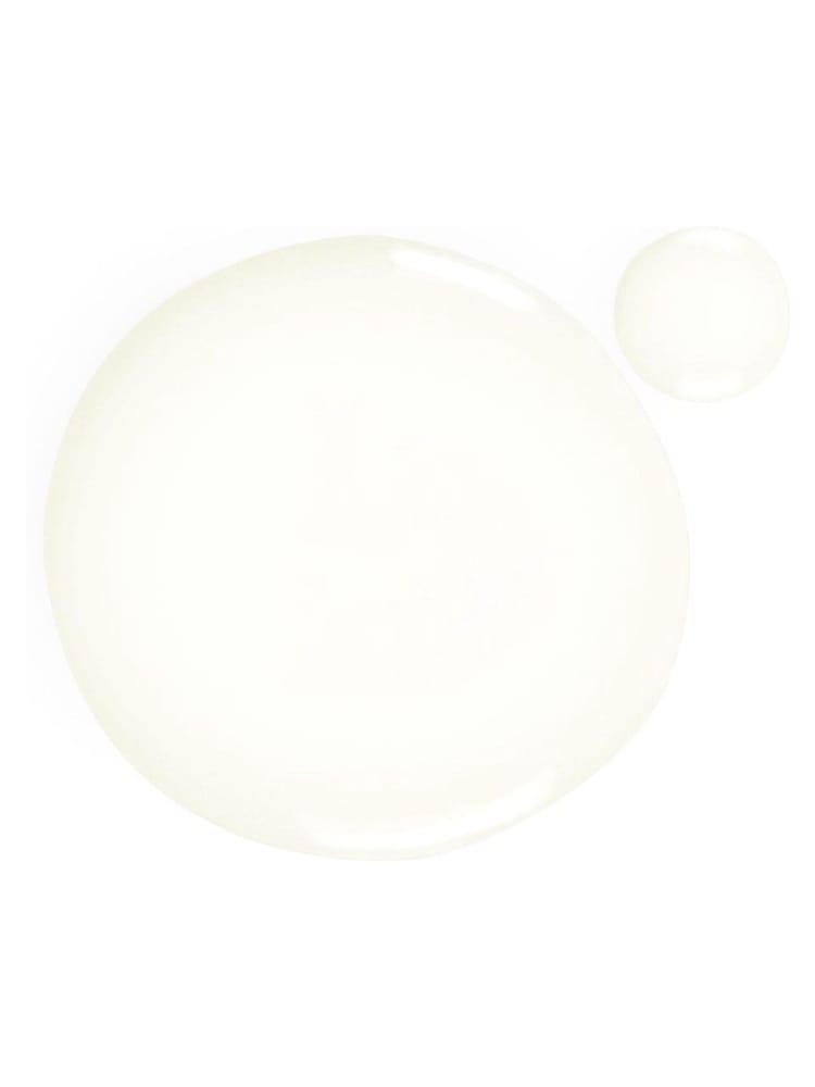 Kiehls Midnight Recovery Concentrate Serum - Image 2 of 3
