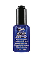 Kiehls Midnight Recovery Concentrate Serum - Image 4 of 4