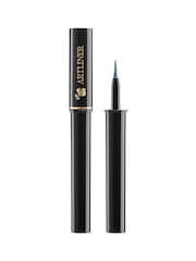 Lancôme Hypnôse Artliner - Image 1 of 5
