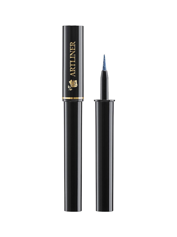 Lancôme Hypnôse Artliner - Image 1 of 5