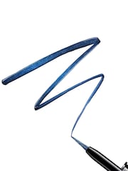 Lancôme Hypnôse Artliner - Image 2 of 5