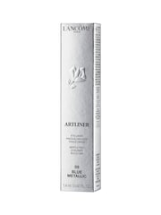 Lancôme Hypnôse Artliner - Image 3 of 5