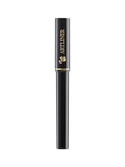 Lancôme Hypnôse Artliner - Image 4 of 5