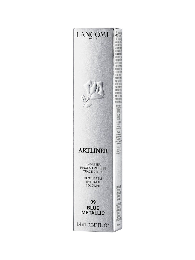 Lancôme Hypnôse Artliner - Image 4 of 4