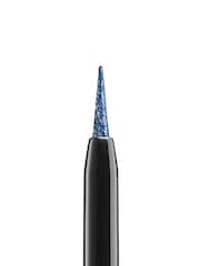Lancôme Hypnôse Artliner - Image 5 of 5