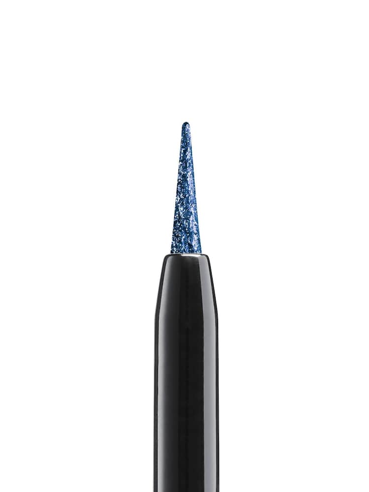 Lancôme Hypnôse Artliner - Image 5 of 5