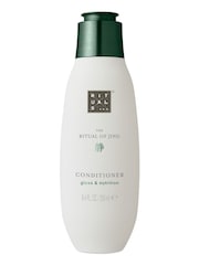 Rituals The Ritual of Jing Conditioner 250ml - Image 1 of 5