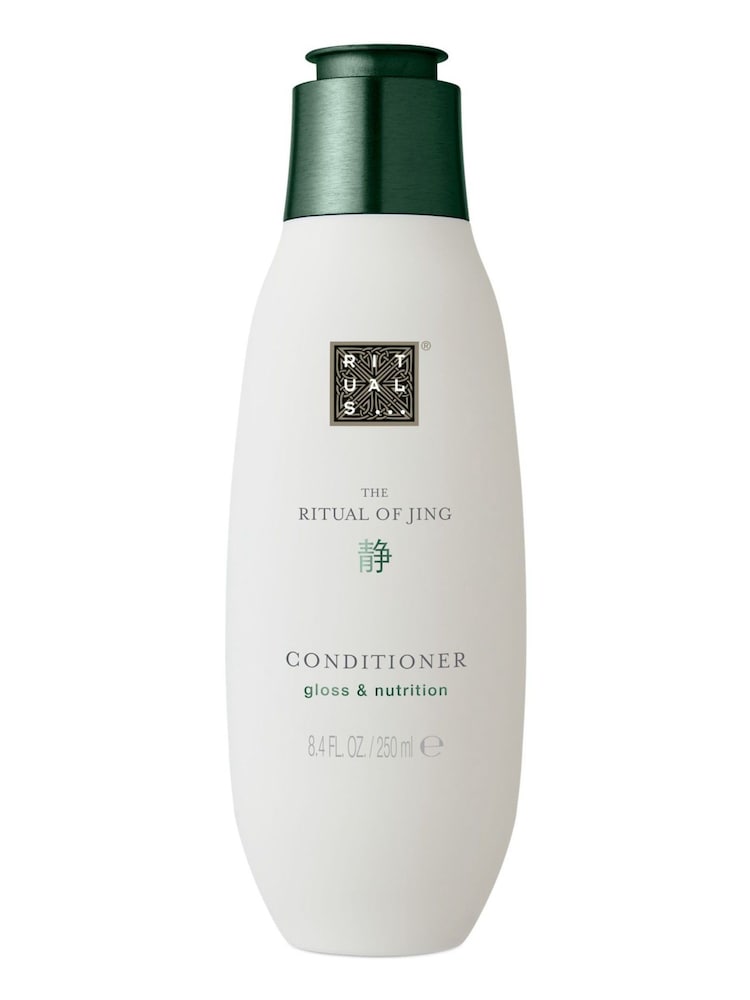 Rituals The Ritual of Jing Conditioner 250ml - Image 1 of 5