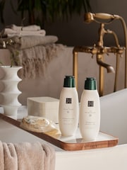 Rituals The Ritual of Jing Conditioner 250ml - Image 2 of 5