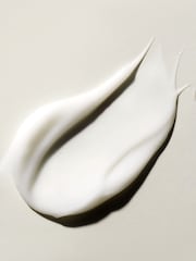Rituals The Ritual of Jing Conditioner 250ml - Image 5 of 5