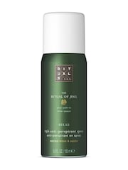 Rituals The Ritual of Jing Antiperspirant Spray 150ml - Image 1 of 4