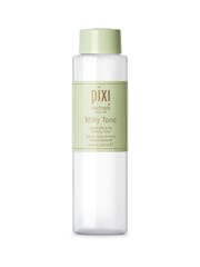 Pixi Milky Tonic 100ml 250ml - Image 1 of 2