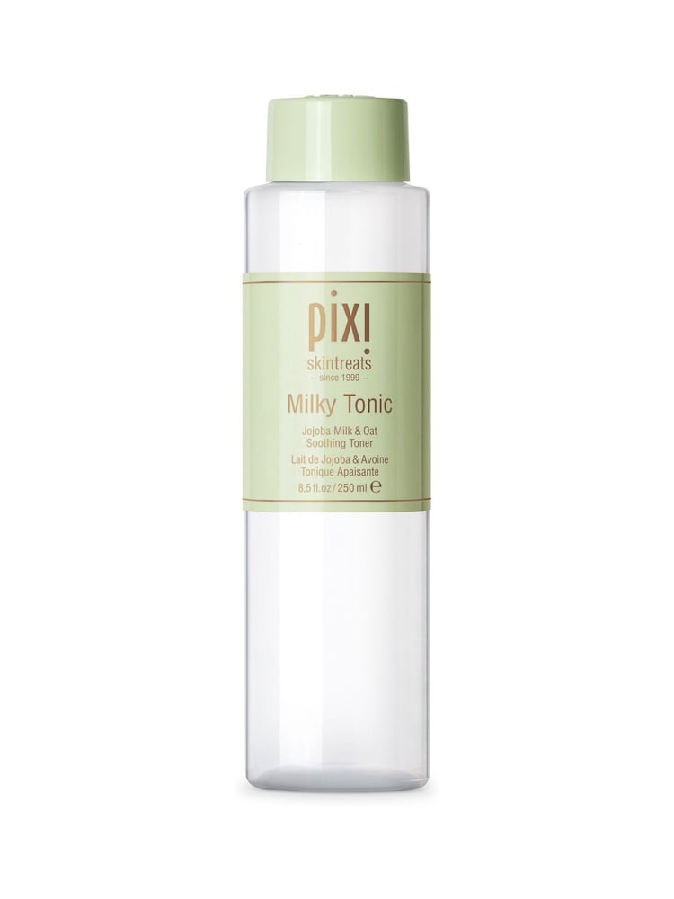 Pixi Milky Tonic 100ml 250ml - Image 1 of 2